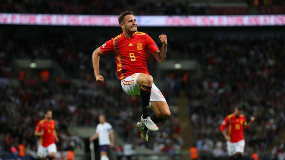 1536527216_367114_noticia_normal